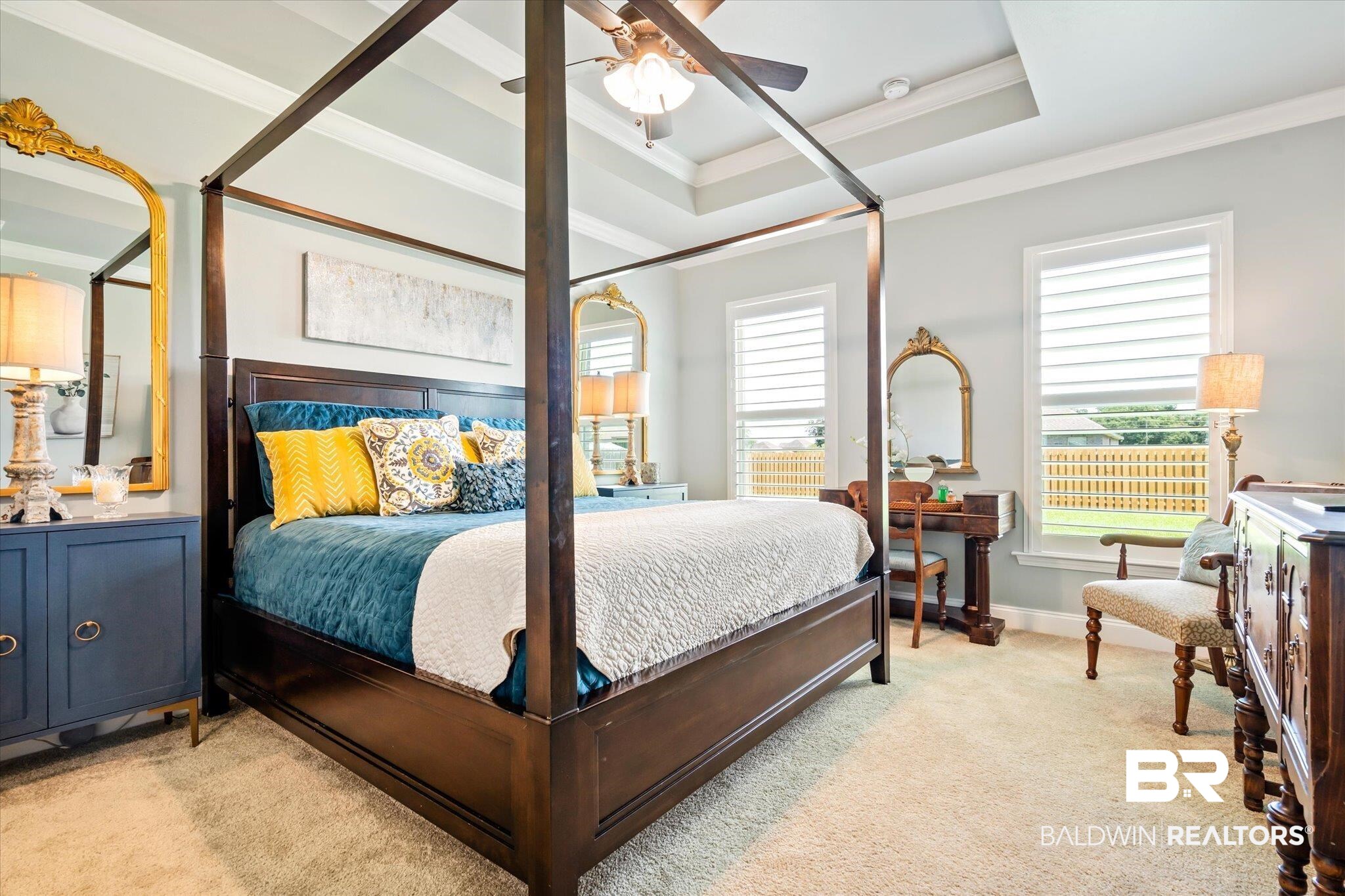 23694 Devonfield Lane Daphne, AL 36526 - Photo 9 of 20