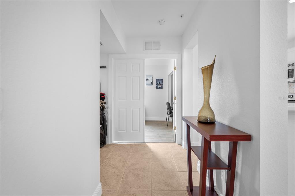 8405 Placida Road, Unit 201 Placida, FL 33946 - Photo 11 of 58