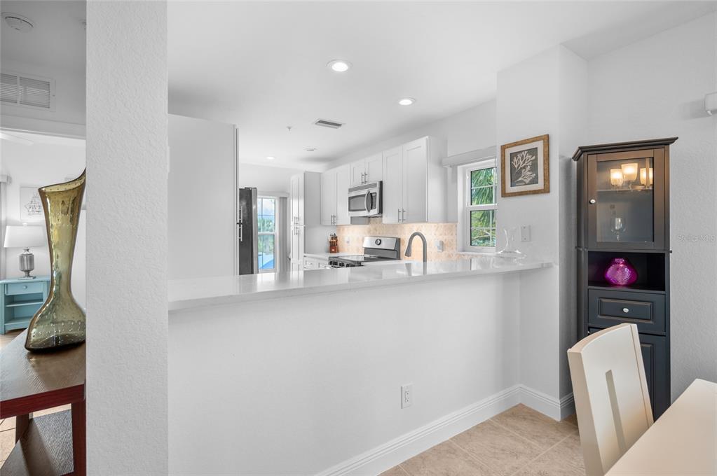 8405 Placida Road, Unit 201 Placida, FL 33946 - Photo 12 of 58