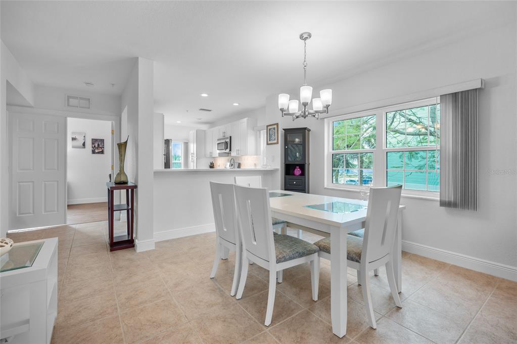 8405 Placida Road, Unit 201 Placida, FL 33946 - Photo 13 of 58