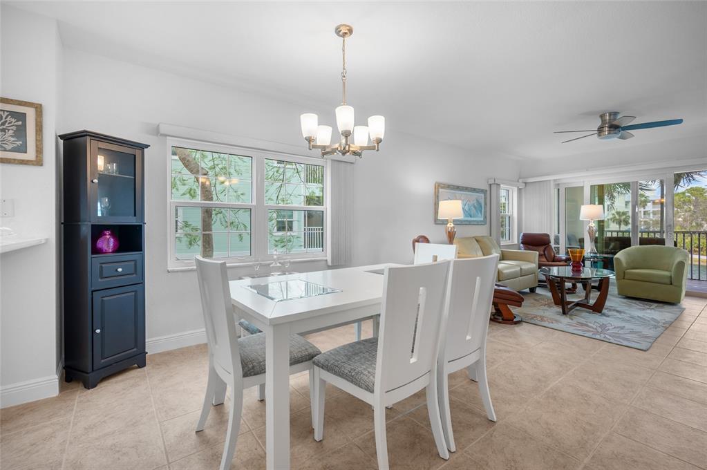 8405 Placida Road, Unit 201 Placida, FL 33946 - Photo 14 of 58