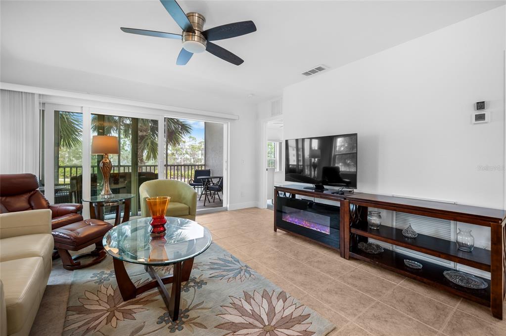 8405 Placida Road, Unit 201 Placida, FL 33946 - Photo 16 of 58