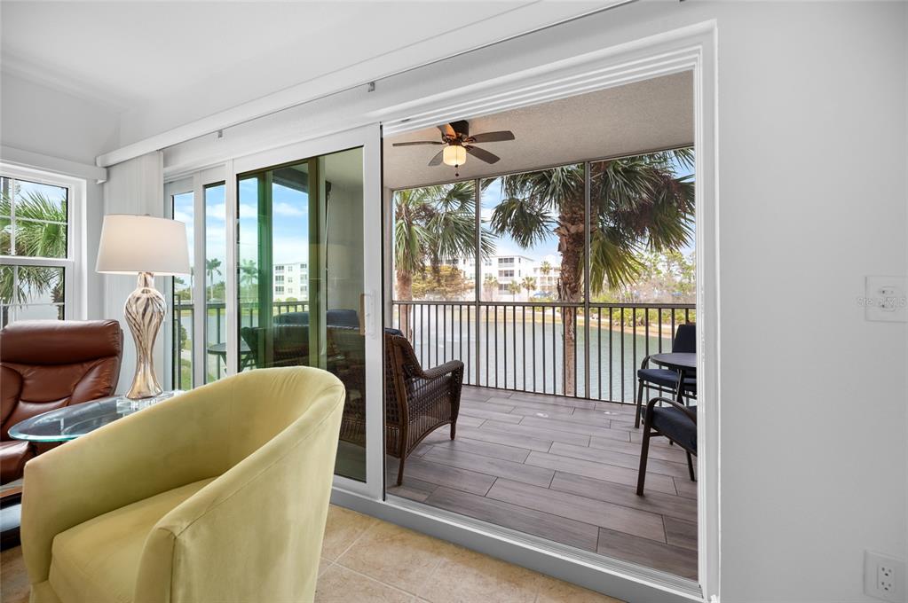 8405 Placida Road, Unit 201 Placida, FL 33946 - Photo 18 of 58