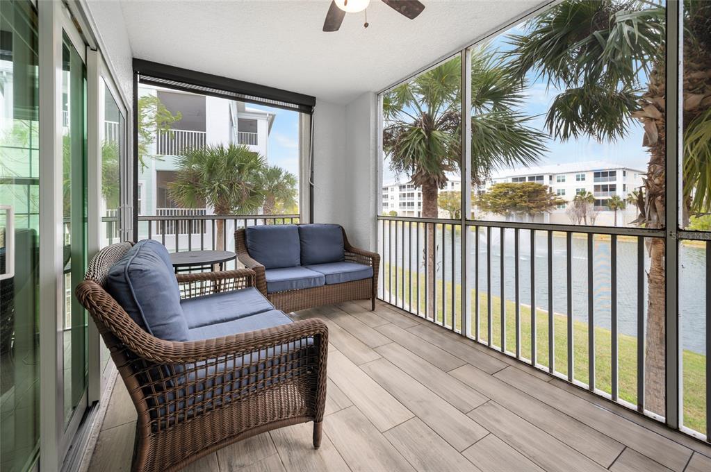 8405 Placida Road, Unit 201 Placida, FL 33946 - Photo 19 of 58