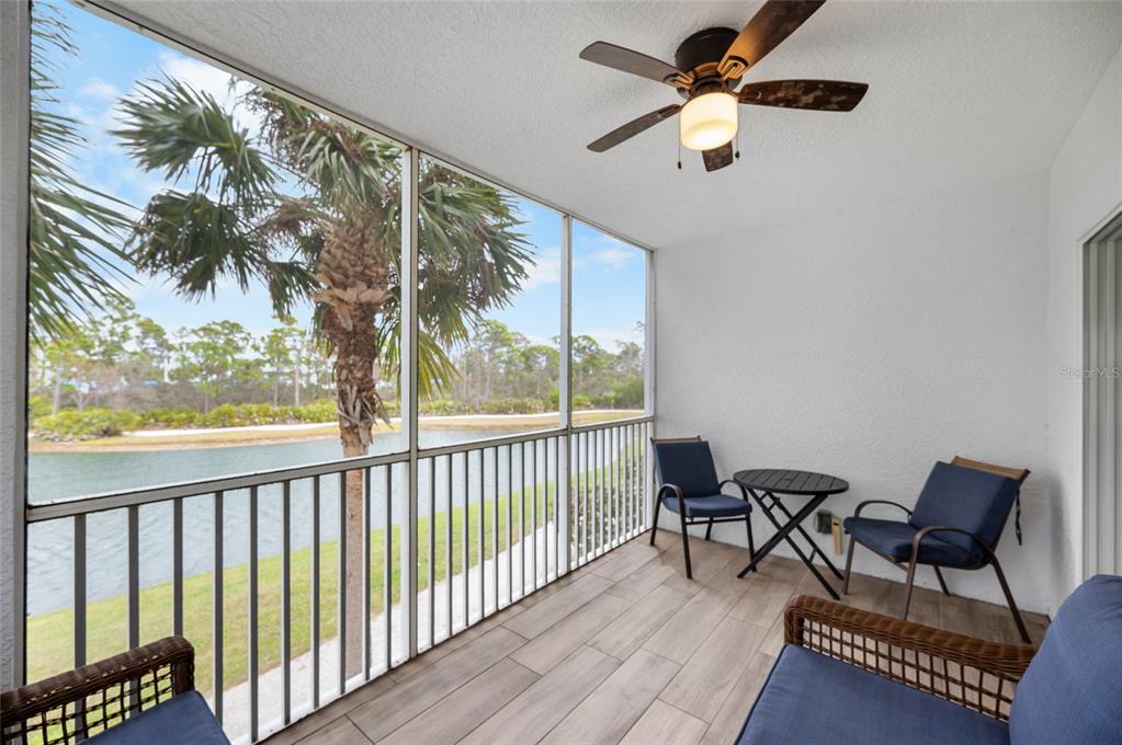 8405 Placida Road, Unit 201 Placida, FL 33946 - Photo 20 of 58