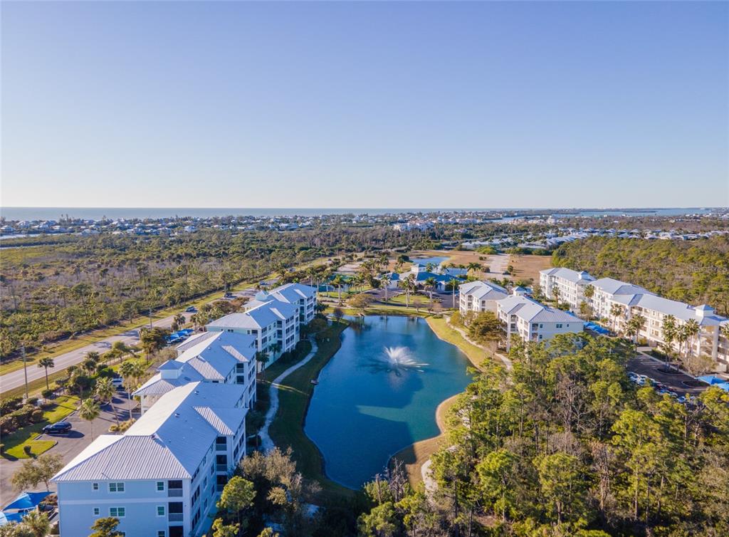 8405 Placida Road, Unit 201 Placida, FL 33946 - Photo 2 of 58