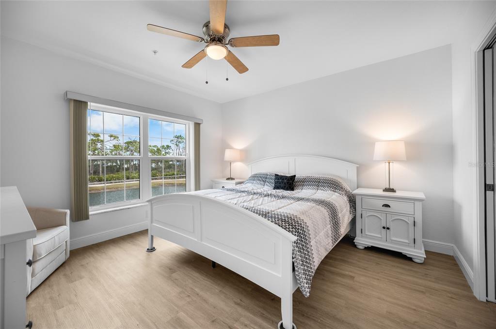 8405 Placida Road, Unit 201 Placida, FL 33946 - Photo 21 of 58