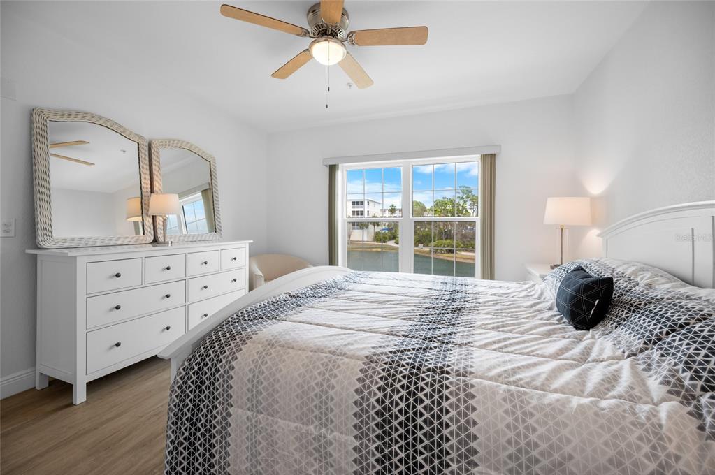 8405 Placida Road, Unit 201 Placida, FL 33946 - Photo 22 of 58