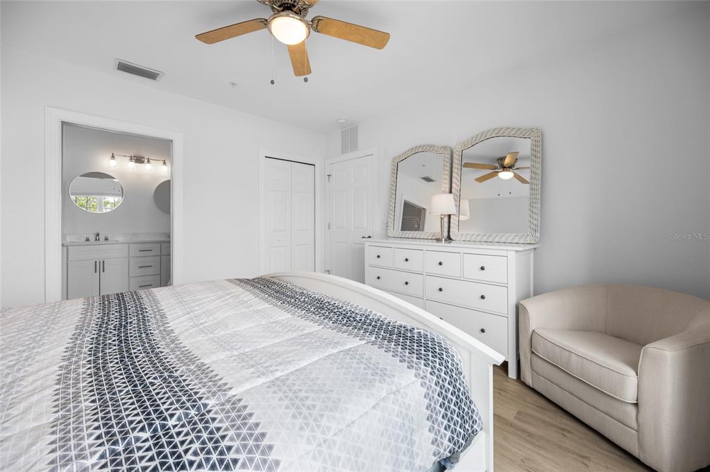 8405 Placida Road, Unit 201 Placida, FL 33946 - Photo 23 of 58