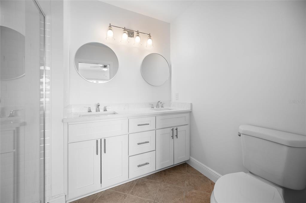 8405 Placida Road, Unit 201 Placida, FL 33946 - Photo 24 of 58