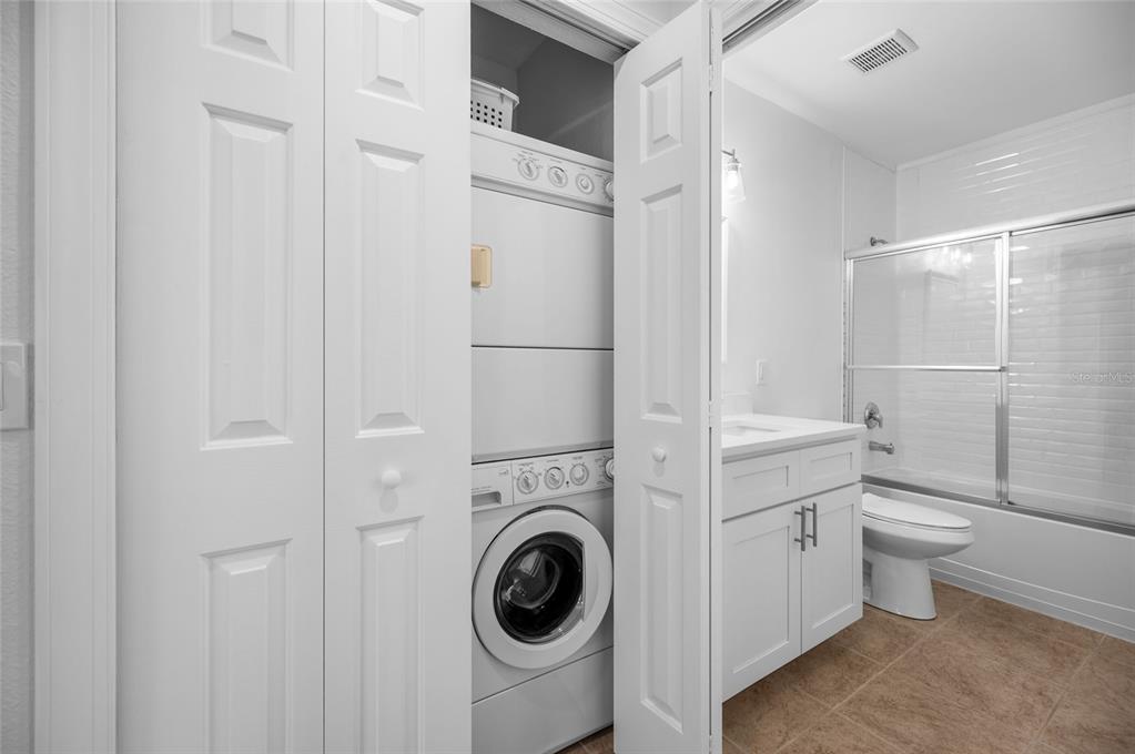 8405 Placida Road, Unit 201 Placida, FL 33946 - Photo 26 of 58