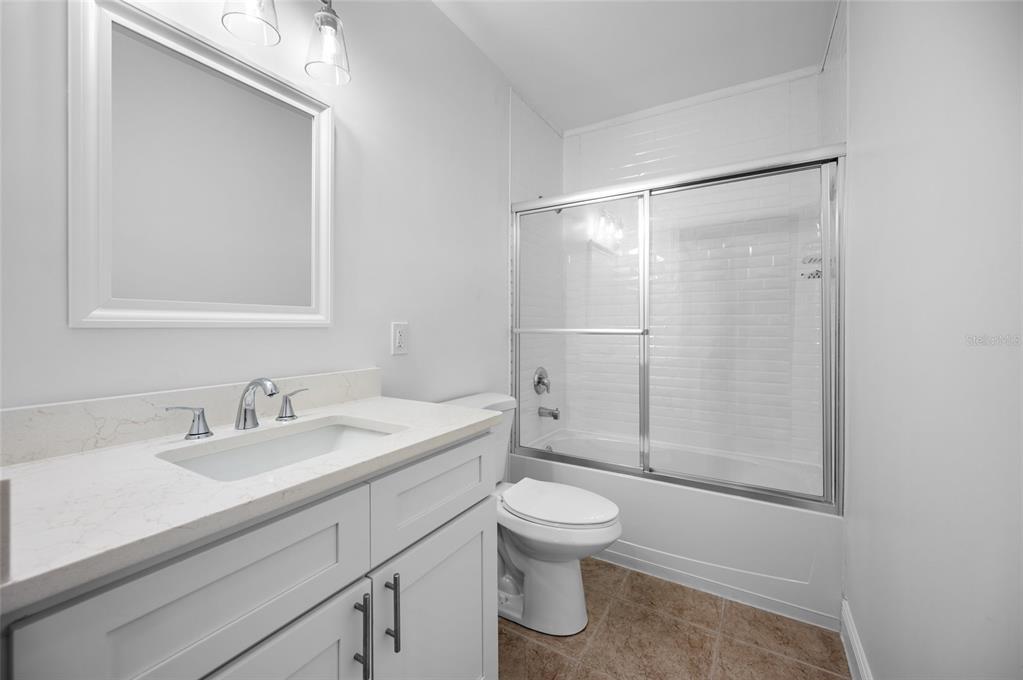 8405 Placida Road, Unit 201 Placida, FL 33946 - Photo 28 of 58