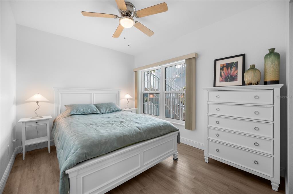 8405 Placida Road, Unit 201 Placida, FL 33946 - Photo 29 of 58