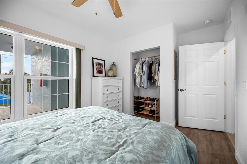 8405 Placida Road, Unit 201 Placida, FL 33946 - Photo 30 of 58