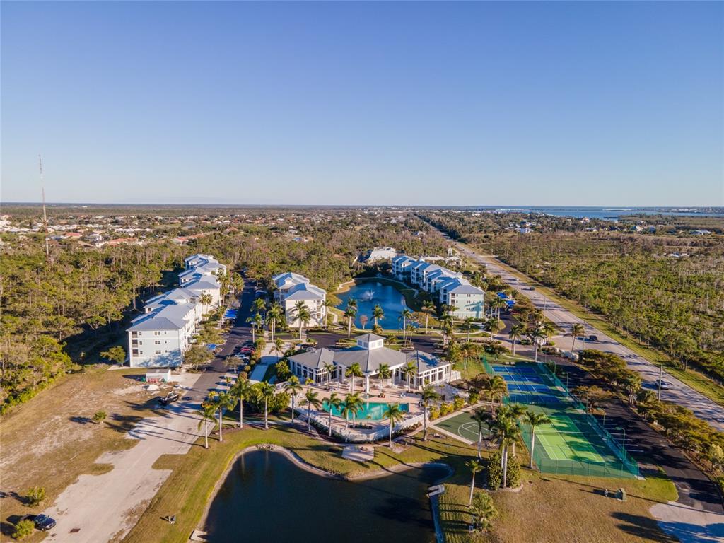 8405 Placida Road, Unit 201 Placida, FL 33946 - Photo 3 of 58