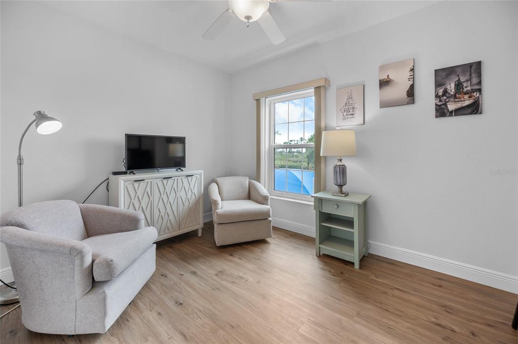 8405 Placida Road, Unit 201 Placida, FL 33946 - Photo 31 of 58