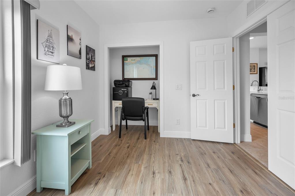 8405 Placida Road, Unit 201 Placida, FL 33946 - Photo 32 of 58