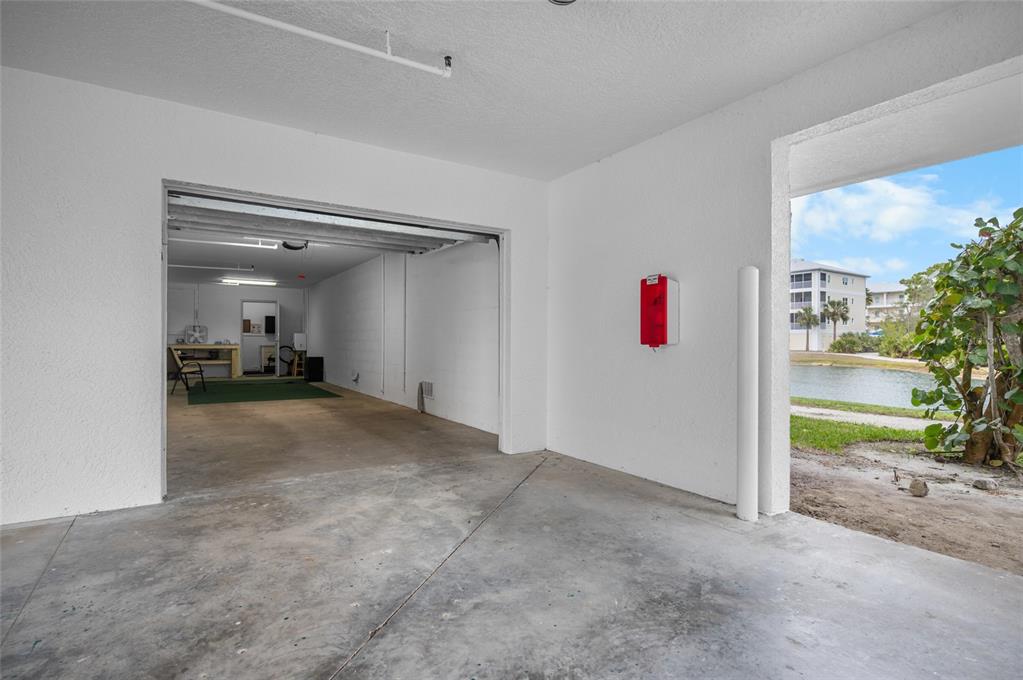 8405 Placida Road, Unit 201 Placida, FL 33946 - Photo 33 of 58