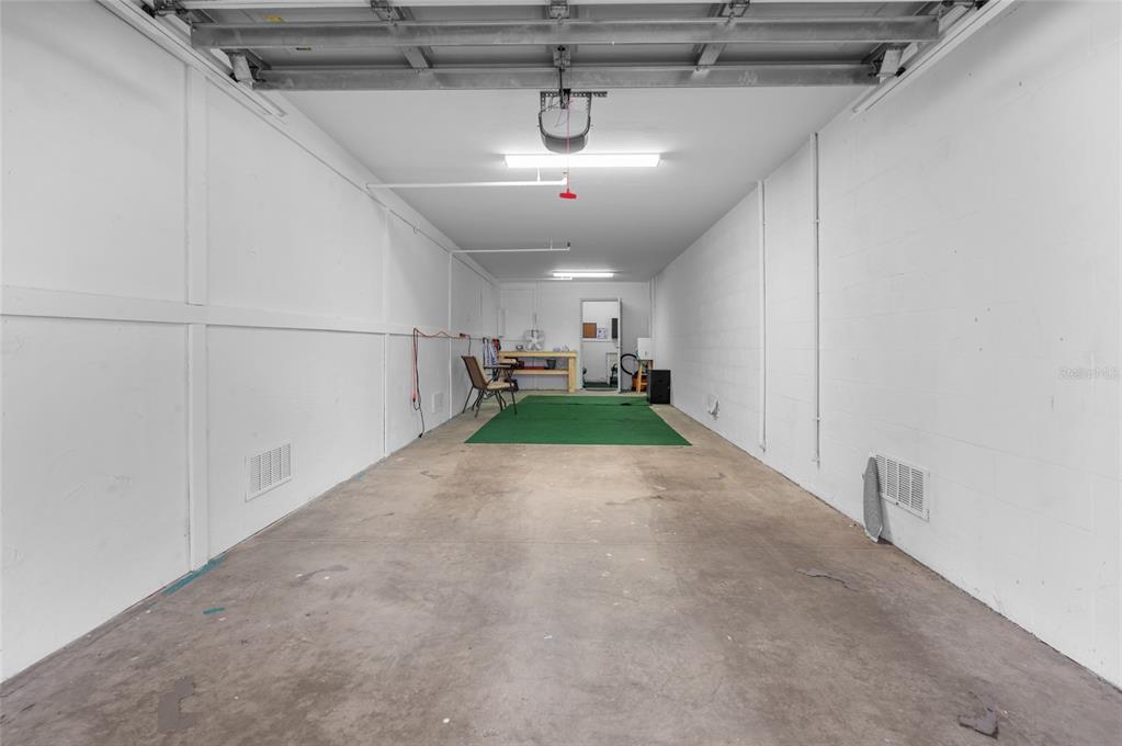 8405 Placida Road, Unit 201 Placida, FL 33946 - Photo 34 of 58