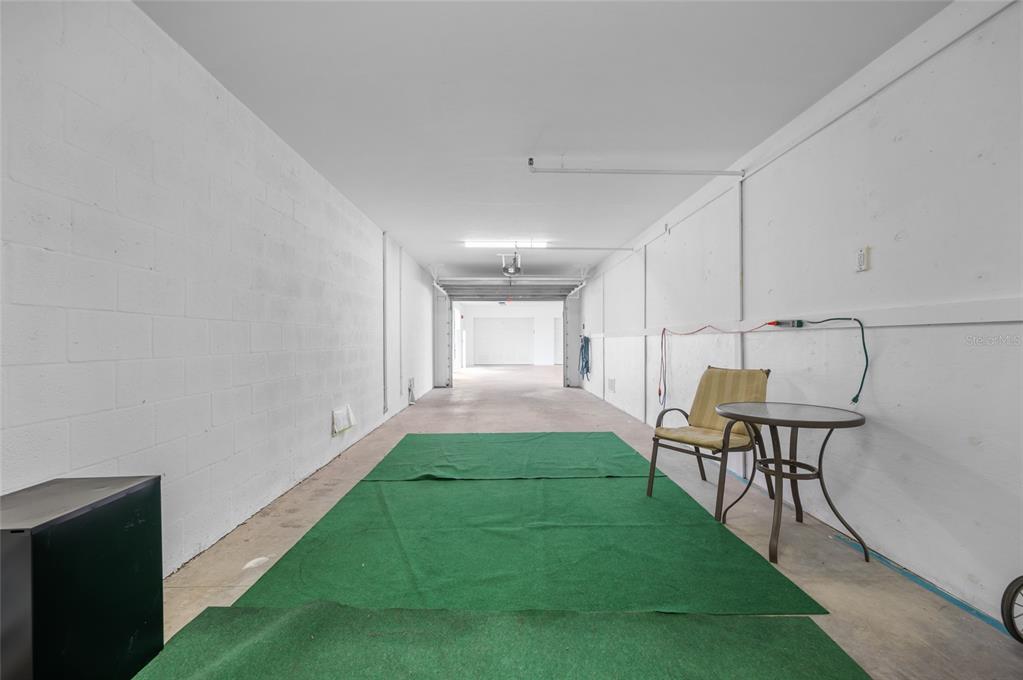 8405 Placida Road, Unit 201 Placida, FL 33946 - Photo 36 of 58