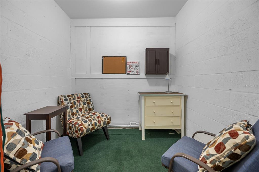 8405 Placida Road, Unit 201 Placida, FL 33946 - Photo 37 of 58