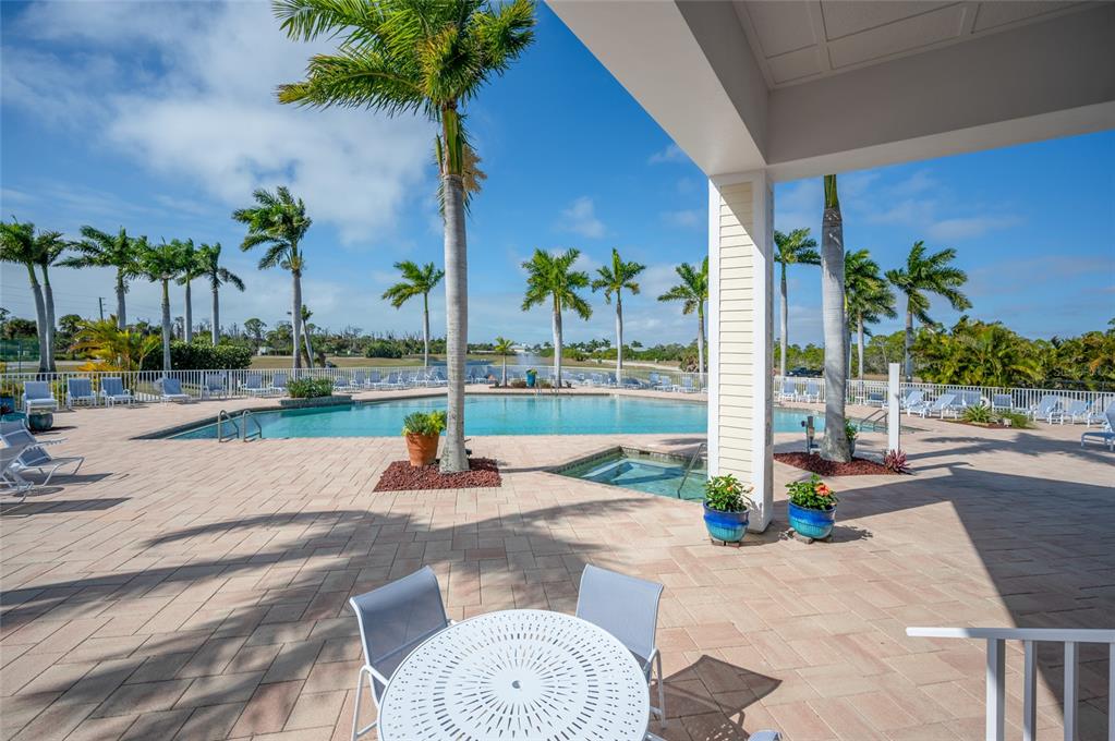 8405 Placida Road, Unit 201 Placida, FL 33946 - Photo 38 of 58