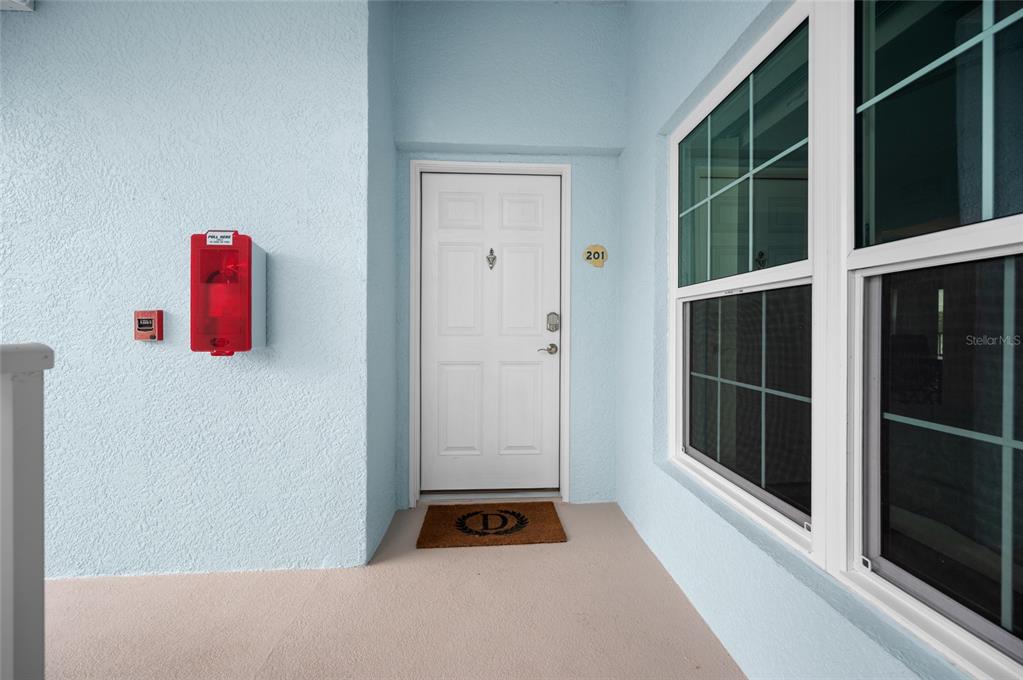 8405 Placida Road, Unit 201 Placida, FL 33946 - Photo 4 of 58