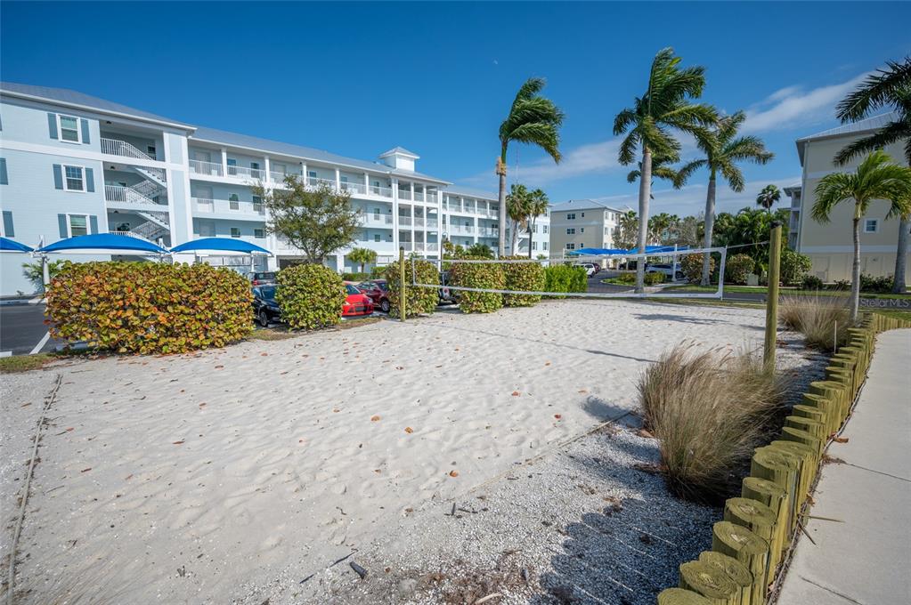 8405 Placida Road, Unit 201 Placida, FL 33946 - Photo 41 of 58