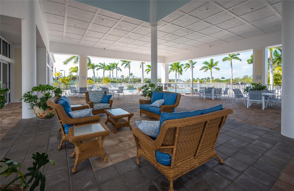 8405 Placida Road, Unit 201 Placida, FL 33946 - Photo 42 of 58