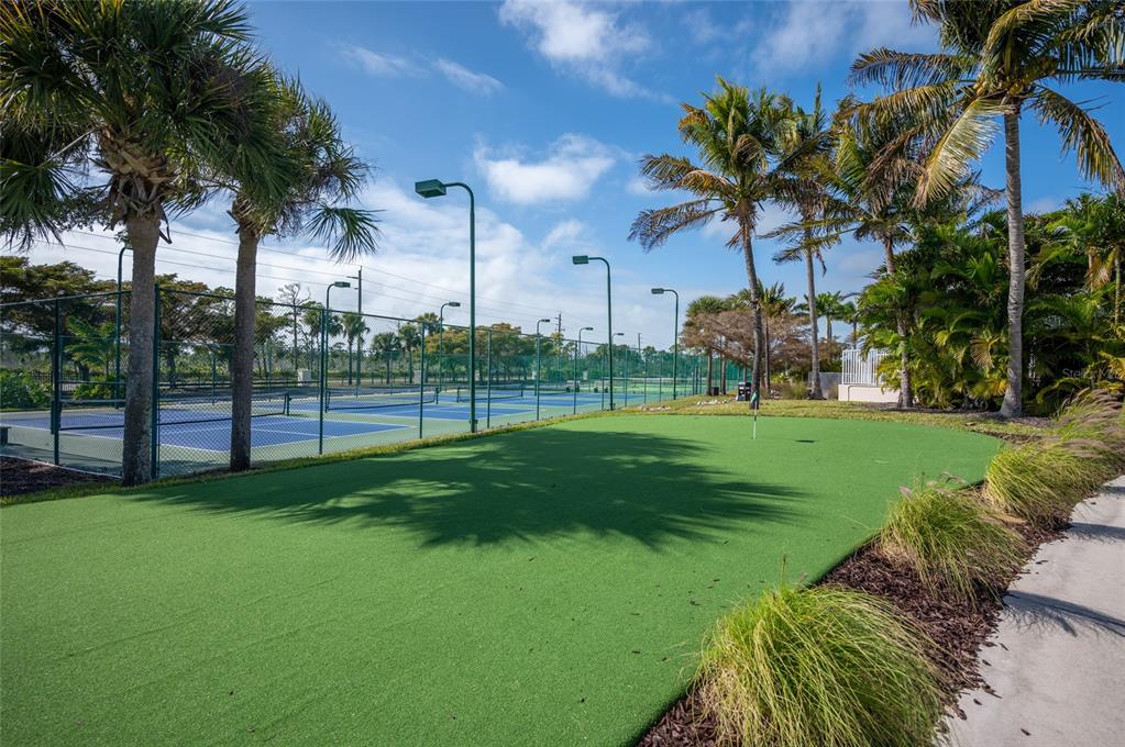 8405 Placida Road, Unit 201 Placida, FL 33946 - Photo 44 of 58