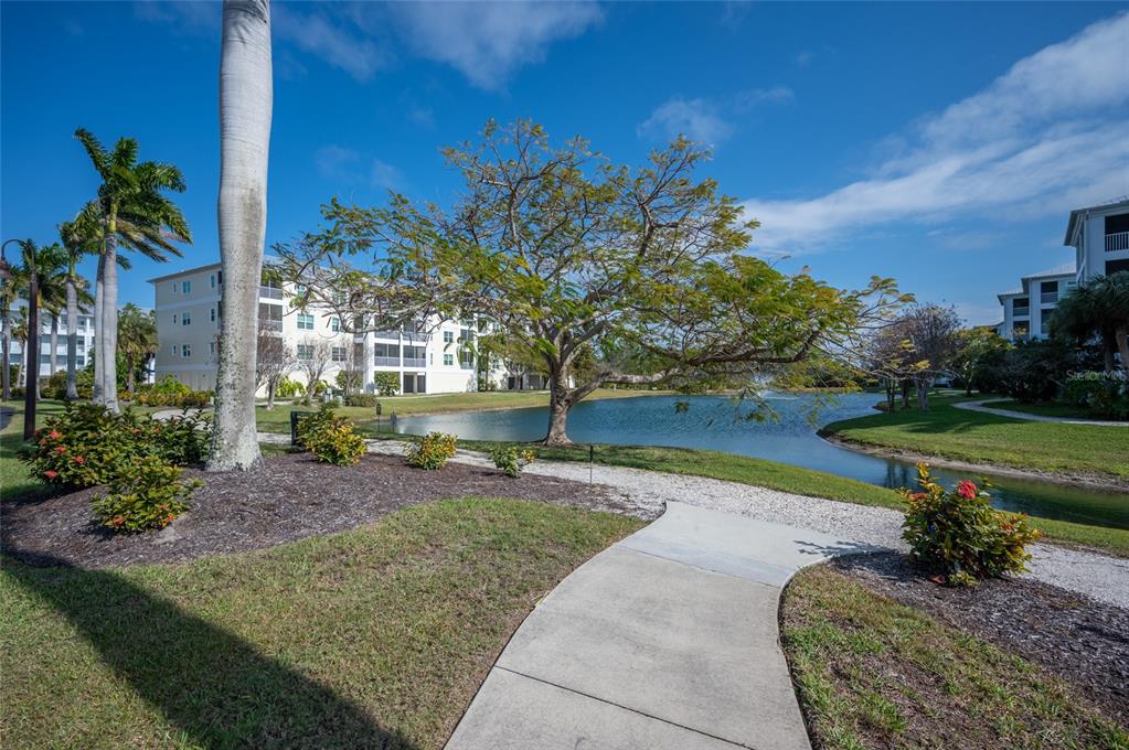 8405 Placida Road, Unit 201 Placida, FL 33946 - Photo 45 of 58