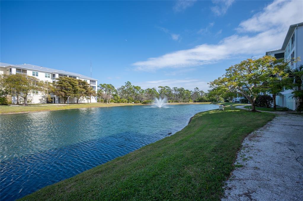 8405 Placida Road, Unit 201 Placida, FL 33946 - Photo 46 of 58