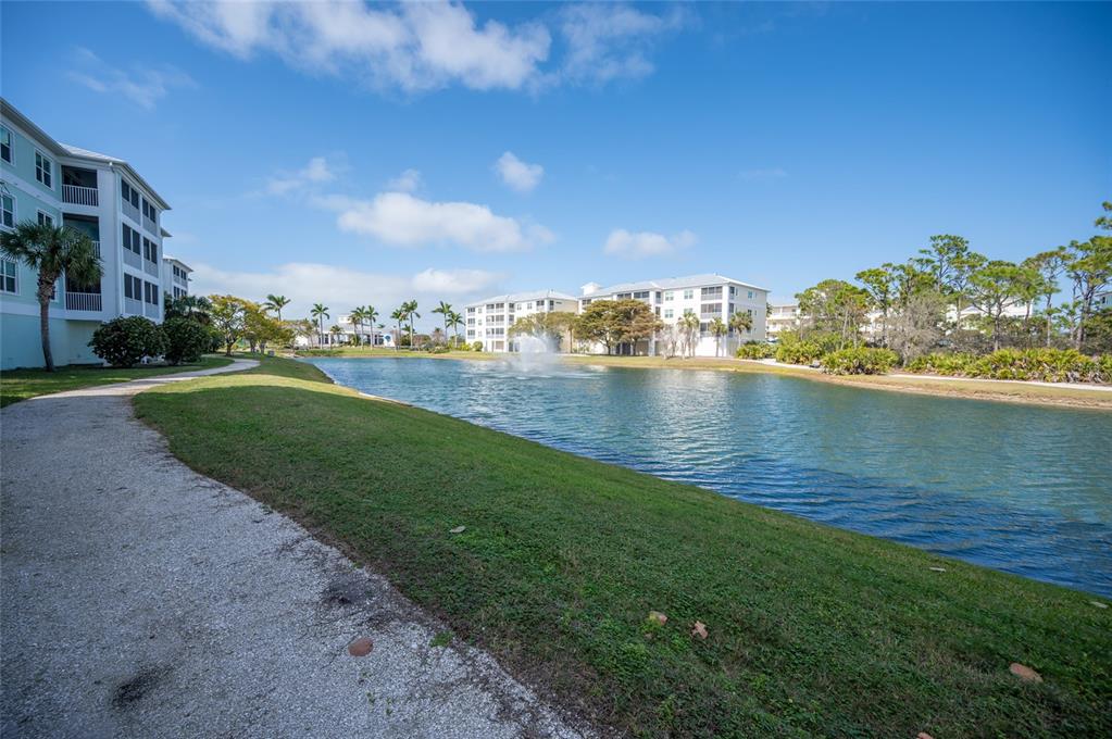 8405 Placida Road, Unit 201 Placida, FL 33946 - Photo 47 of 58