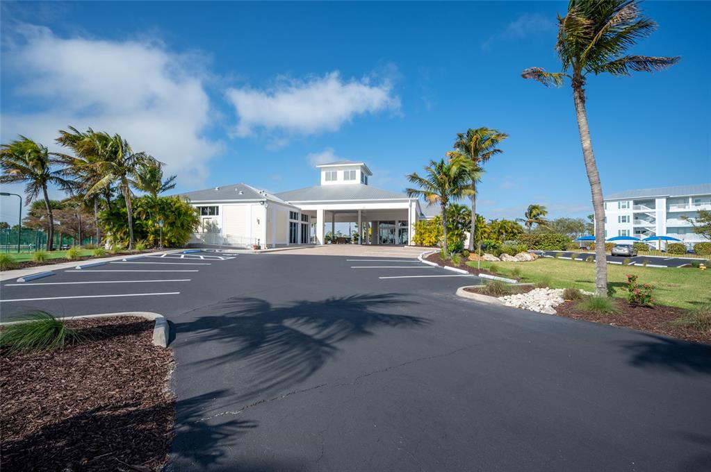 8405 Placida Road, Unit 201 Placida, FL 33946 - Photo 48 of 58