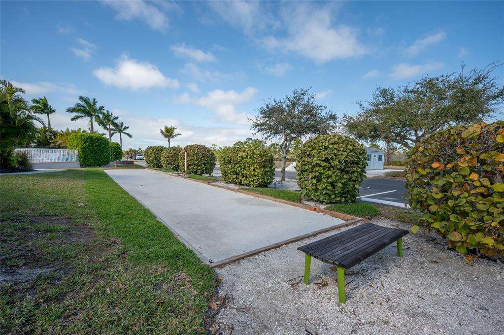 8405 Placida Road, Unit 201 Placida, FL 33946 - Photo 50 of 58