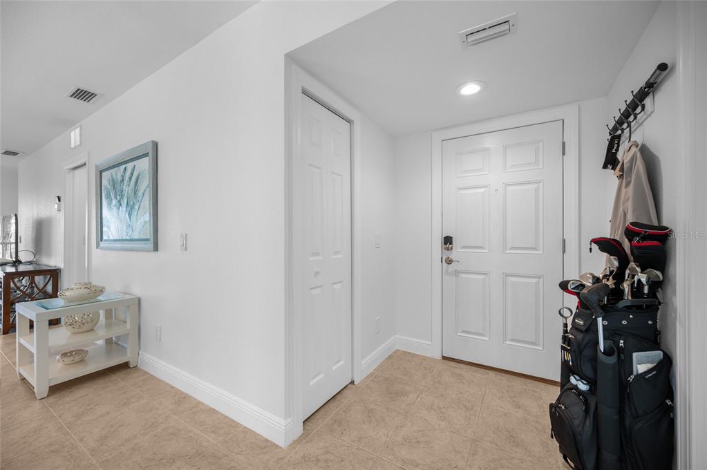 8405 Placida Road, Unit 201 Placida, FL 33946 - Photo 5 of 58