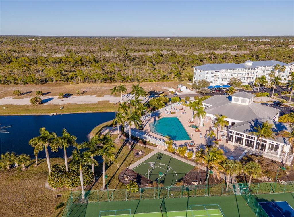 8405 Placida Road, Unit 201 Placida, FL 33946 - Photo 51 of 58