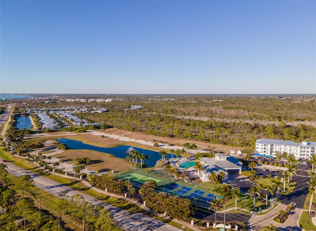 8405 Placida Road, Unit 201 Placida, FL 33946 - Photo 52 of 58