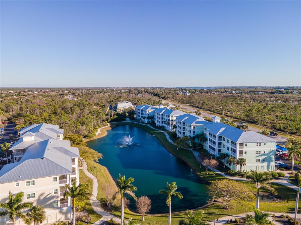 8405 Placida Road, Unit 201 Placida, FL 33946 - Photo 53 of 58