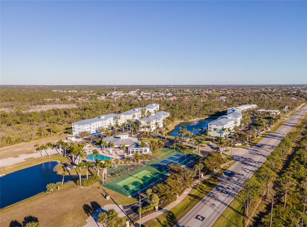 8405 Placida Road, Unit 201 Placida, FL 33946 - Photo 54 of 58