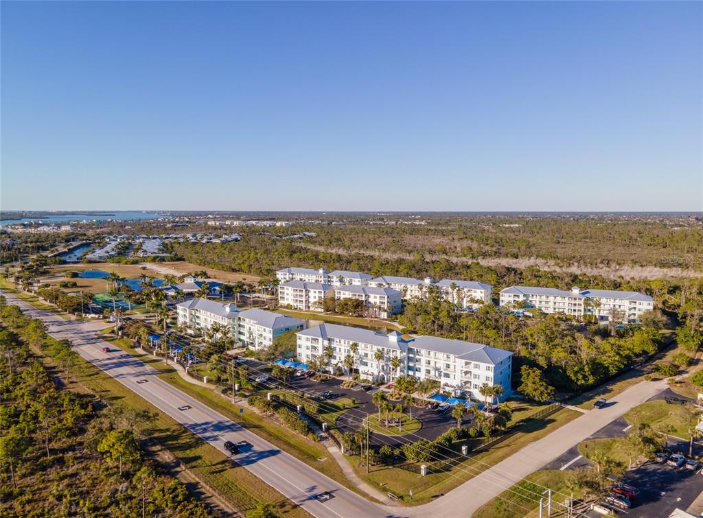 8405 Placida Road, Unit 201 Placida, FL 33946 - Photo 57 of 58