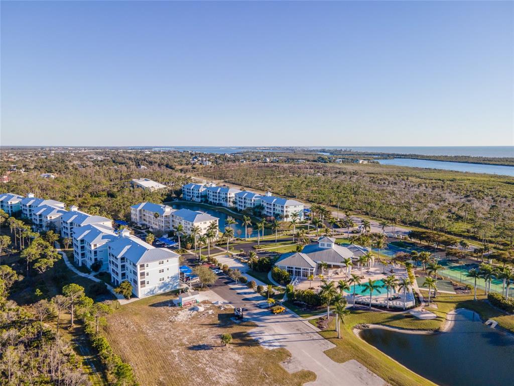 8405 Placida Road, Unit 201 Placida, FL 33946 - Photo 58 of 58