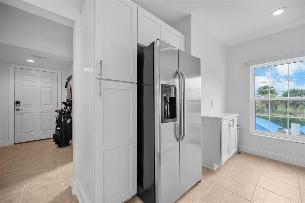 8405 Placida Road, Unit 201 Placida, FL 33946 - Photo 6 of 58