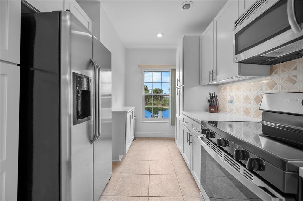 8405 Placida Road, Unit 201 Placida, FL 33946 - Photo 7 of 58