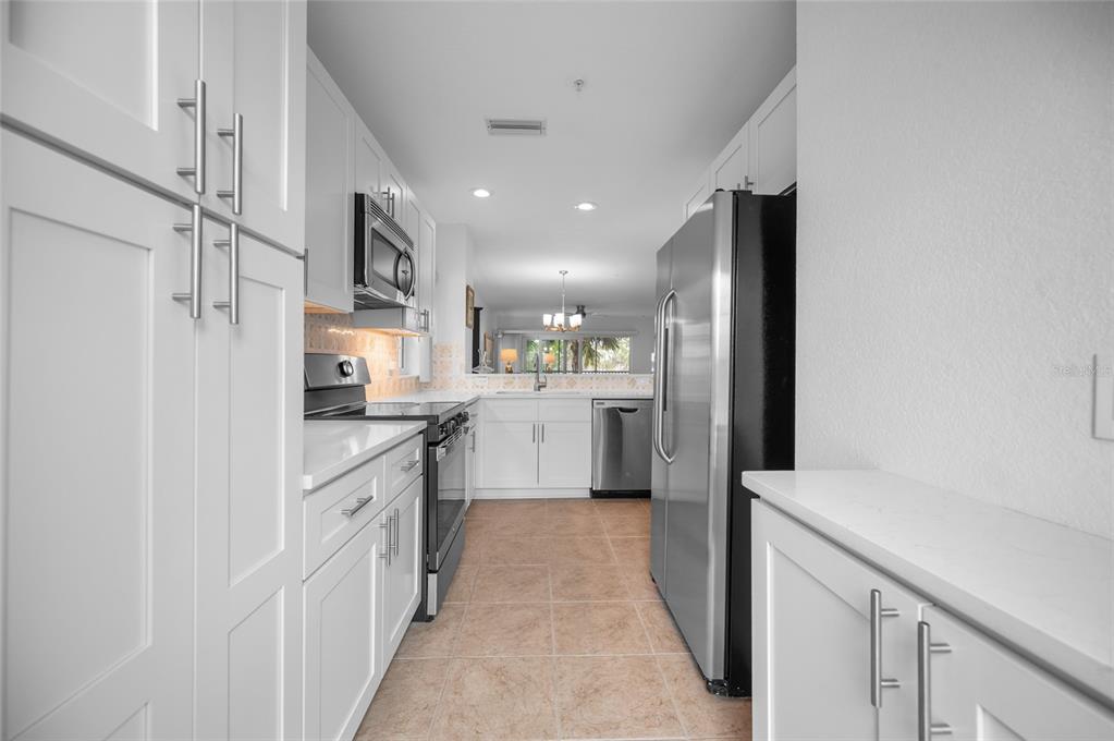 8405 Placida Road, Unit 201 Placida, FL 33946 - Photo 8 of 58