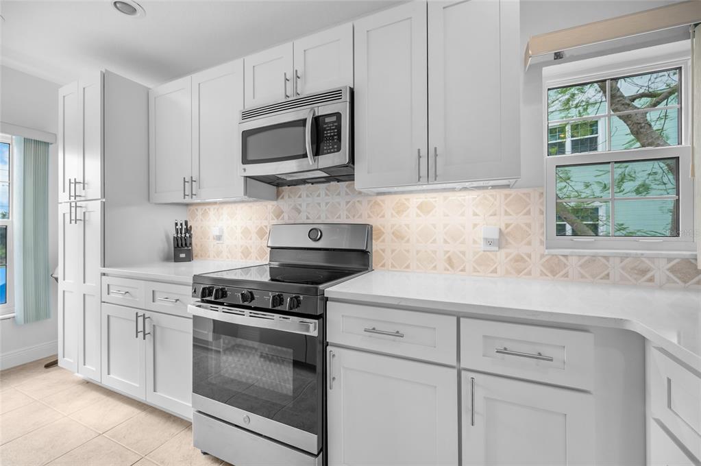 8405 Placida Road, Unit 201 Placida, FL 33946 - Photo 9 of 58