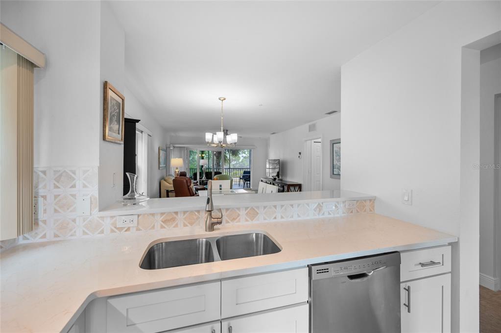 8405 Placida Road, Unit 201 Placida, FL 33946 - Photo 10 of 58