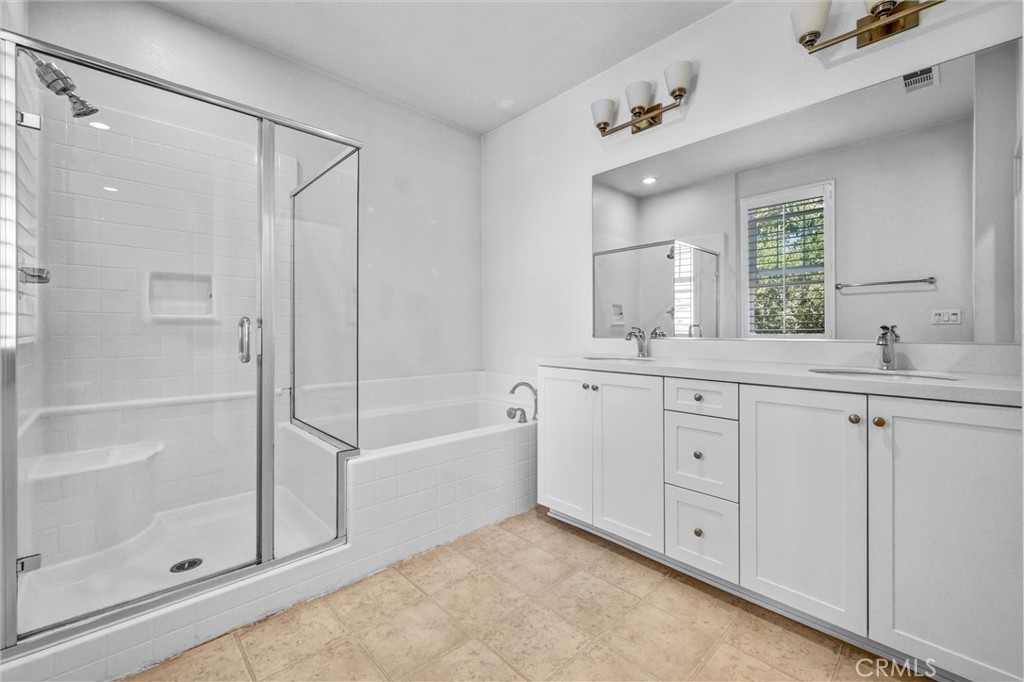 189 Patria Rancho Mission Viejo, CA 92694 - Photo 23 of 37