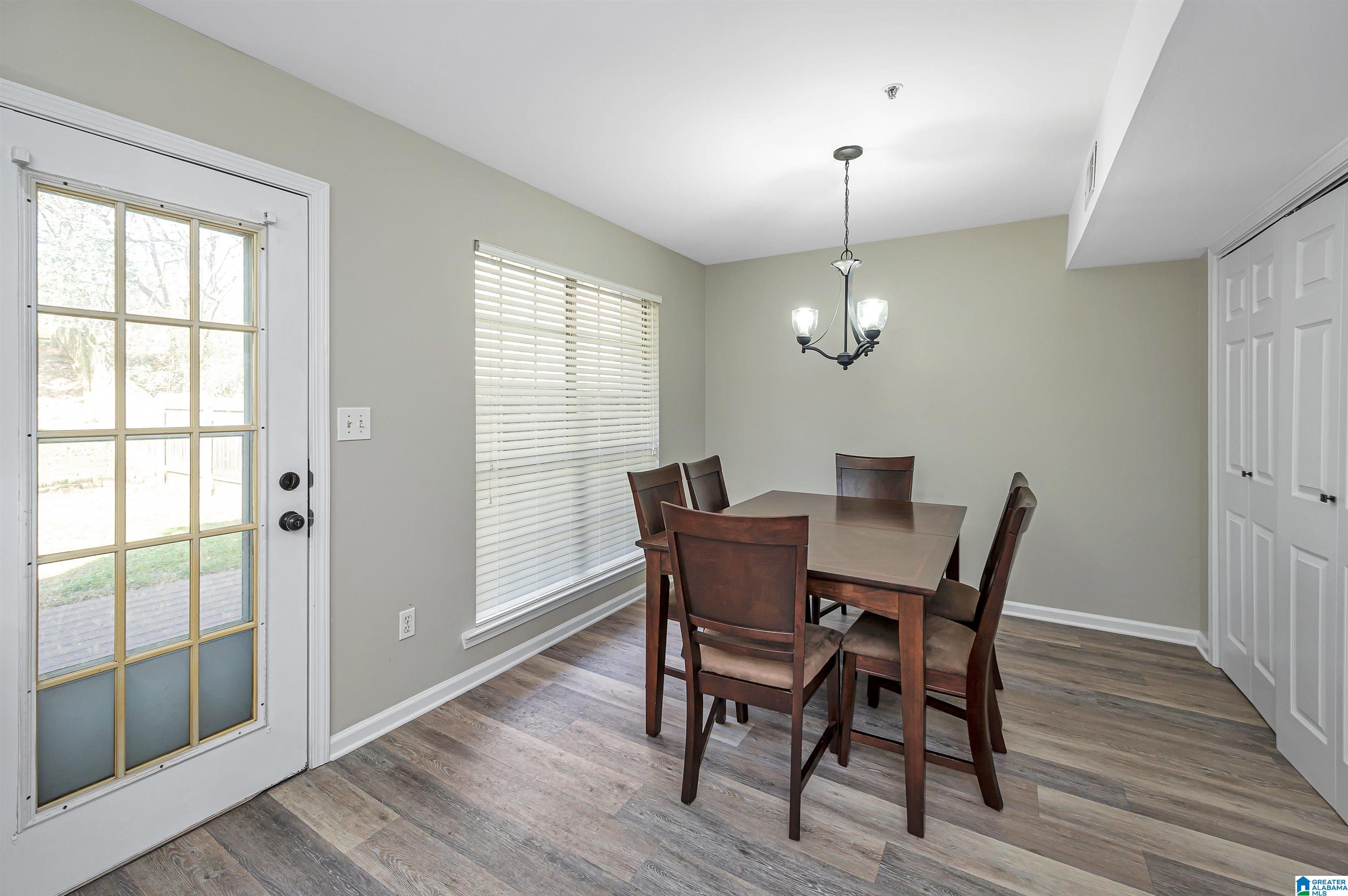 217 Willow Point Circle Alabaster, AL 35007 - Photo 14 of 33
