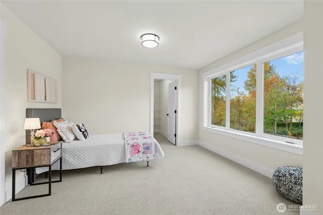 $2,389,000 | 15001 Northeast 8th Street, Bellevue, WA 98007